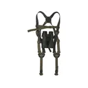 Latitude Outdoors Saddle Suspenders - Latitude Outdoors