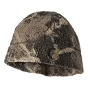 Code of Silence Men's Verdigre Beanie S18 One Size Fits Most - Code Of Silence