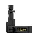 MDT Crush It Stage Timer - MDT