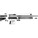 AR-STONER LR-308 Rifle Kit 20" 308 Winchester - AR-STONER