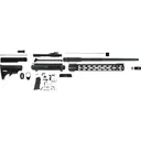 AR-STONER LR-308 Rifle Kit 18" 308 Winchester - AR-STONER