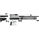 AR-STONER LR-308 Rifle Kit 16" 308 Winchester - AR-STONER