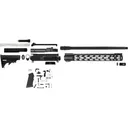 AR-STONER AR-15 Rifle Kit 16" Barrel 45 ACP - TacFire