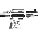 AR-STONER AR-15 Pistol Kit 5" Barrel 5.56x45mm NATO Standard Buffer System - Ar-Stoner