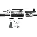 AR-STONER AR-15 Pistol Kit 5" Barrel 300 AAC Blackout - AR-STONER