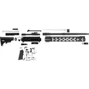 AR-STONER AR-15 Unassembled Rifle Kit 16" Barrel 5.56x45mm NATO - AR-STONER