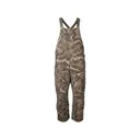 Code of Silence Men's ColdFjall 2.0 Sub-Xtreme Bibs S18 XL - Code Of Silence