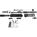 AR-STONER AR-15 Pistol Kit 7.5" Barrel 5.56x45mm NATO - Ar-Stoner