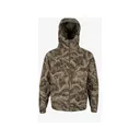 Code of Silence Men's RiverWolf Jacket S18 XL - Code Of Silence