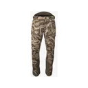 Code of Silence Men's RiverWolf HighBack Pants S18 XL - Code Of Silence