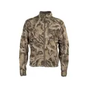 Code of Silence Men's FareWinds Flex HighLoft Jacket S18 XL - Code Of Silence