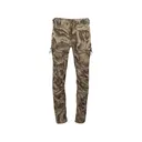 Code of Silence Men's FareWinds Flex Tec Pants S18 42" Waist 32" Inseam - Code Of Silence