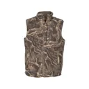 Code of Silence Men's Zone7 Versa Vest S18 XL - Code Of Silence