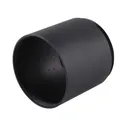 Steiner Rifle Scope Sunshade 50mm - Steiner
