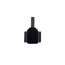 NeoMag Magnetic Pocket Magazine Holder Gen 2 .45 ACP/10mm Black - Neomag