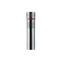 Beretta Extended Choke Tube Beretta Optima 12 Gauge Skeet - Beretta