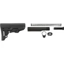 AR-STONER AR-15 Scout Collapsible Stock Assembly - TacFire