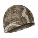Code of Silence Men's FareWinds Beanie S18 One Size Fits Most - Code Of Silence
