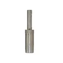Forster Hand Held Outside Neck Turner Pilot 458 Diameter - Forster