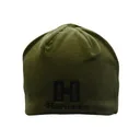 Hornady Mens Logo Beanie Olive Drab - Hornady