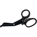 TacMed Solutions Trauma Shears 5.5" - Tacmed Solutions