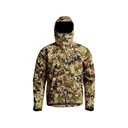 Sitka Gear Men's Dew Point Jacket Optifade Subalpine 2XL - Sitka Gear