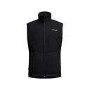 Sitka Gear Men's Jetstream Vest Sitka Black Medium - Sitka Gear