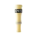 Rolling Thunder Brute Cutdown Duck Call Ivory - Rolling Thunder Game Calls