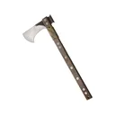 Condor Knives Tactical Pass Hawk Axe - Condor Knives