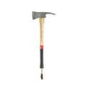 Adler Pulaski Axe 23.6" Handle - Adler