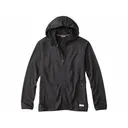 Orvis Men's Horseshoe Hills Jacket Slate 2XL - Orvis