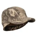 Code of Silence Men's RiverWolf Cap S18 XL/2XL - Code Of Silence