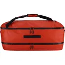 Simms Tailwind 80 L Duffel Bag Simms Orange - Simms