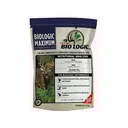BioLogic New Zealand Maximum Annual Food Plot Seed 2 lb - Biologic