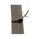 Hunter's Specialties Limb Hanger Kit - Hunters Specialties