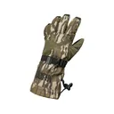 MidwayUSA Men's Elk Fork Gloves Mossy Oak Original Bottomland XL - Midwayusa