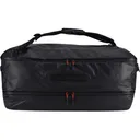 Simms Tailwind 80 L Duffel Bag Black - Simms