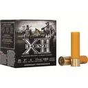 Hevi-Shot Hevi-XII Waterfowl 20 Gauge Ammo 3" #4 Tungsten Shot 1-1/4 oz Case of 250 (10 Boxes of 25) - HEVI-Shot