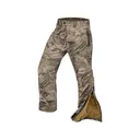 Arctic Shield Men's Prodigy Sentinel Pants Realtree Aspect Large 34-36X31 - Arctic Shield