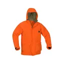 Arctic Shield Men's Classic Elite Parka Blaze Orange 2XL - Arctic Shield