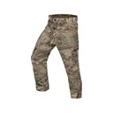 Arctic Shield Men's Vapor Pants Realtree Aspect 36X32 - Arctic Shield