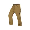 Arctic Shield Men's Vapor Pants Coyote 42X32 - Arctic Shield