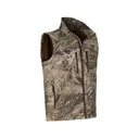 Arctic Shield Men's Prodigy Vapor Vest Realtree Aspect XL - Arctic Shield