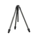 Slik PRO CF-632 Carbon Fiber Tripod - Slik Tripods & Heads