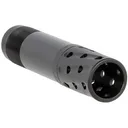 Jeb's High Voltage Waterfowl Choke Tube Retay 20 Gauge .580" Constriction Matte - Jebs Chokes