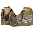 Arctic Shield Men's Insulated Boot Cover Realtree APX XL - Arctic Shield