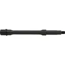 AR-STONER Barrel AR-15 Pistol 5.56x45mm NATO M4 Contour 1 in 7" Twist 10.5" Chrome Moly Nitride - Ar-Stoner