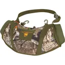 Arctic Shield Men's Classic Elite Hand Warmer Realtree APX One Size Fits Most - Arctic Shield