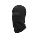 MidwayUSA Men's Ambush Balaclava Black - Midwayusa