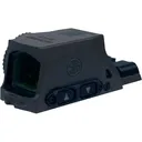 Sig Sauer Romeo-M17 Red Dot Sight Black - Sig Sauer